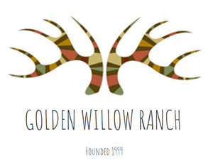 Golden-Willow-Ranch-2017-11-20-054327-Greenshot