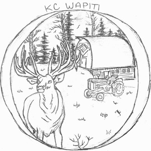 KC-Wapiti-imagejpegedited