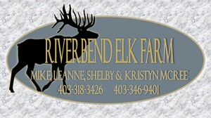 Riverbend-Elk-Farm-Slide1