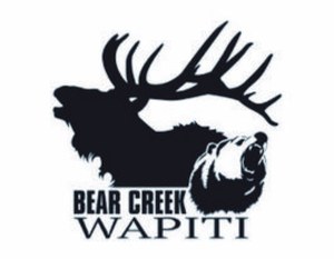Bear-Creek-Wapiti-BearCreekWapiti