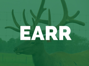 Elk-A-Rosa-Ranch-EARR
