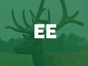 Elk-Elite-EE