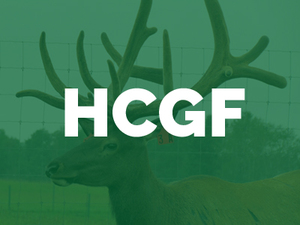 High-Country-Game-Farm-HCGF