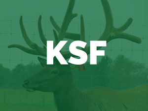 Kyle-Stephenson-Farm-800-KSF