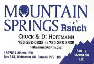 Mountain-Springs-Ranch-MountainSpringsLogo