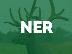 Natural-Elk-Ranch-NER