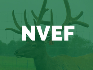 North-View-Elk-Farm-NVEF