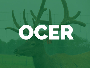 Open-Creek-Elk-Ranch-OCER