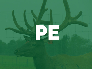 Pipestone-Elk-PE