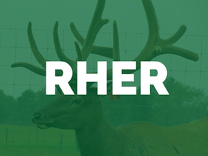 Rolling-Hills-Elk-Ranch-RHER