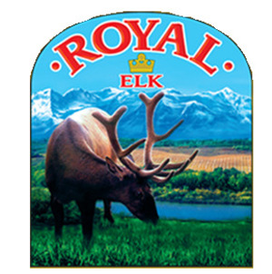 Royal-Valley-Elk-Ranch-RoyalElkRanch