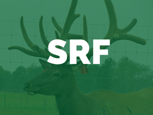 Sandy-River-Farm-SRF