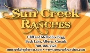 Sun-Creek-Ranches-SunCreekHR1small