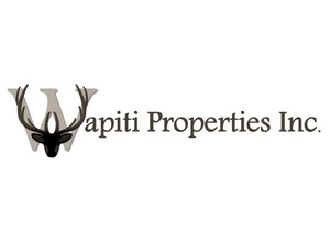 Wapiti-Properties-2017-12-29-100422-Wapiti-Properties-Inc